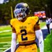 Markell Sutton (@noloveduce) Twitter profile photo Markell Sutton (@noloveduce) Twitter profile photo