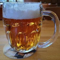PiVO 🍺 WhiSKy & TeQUiLa 🇨🇿✌️🇸🇰 (@pivodnes) 's Twitter Profile