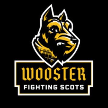 Official Twitter account of The College of Wooster Women's Volleyball Team. Follow us on: Facebook- FightingScotsVB, Instagram- scotsvb