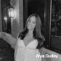 dudleyyarya's profile picture. 🪩 baredemand
🍴 badbitchmeals