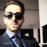 Jafar_Abo_Nada's profile picture. information security specialist 
Co-founder & CEO at @Updatelap

https://t.co/IWpXRistqp
https://t.co/4xlE9eOQrJ