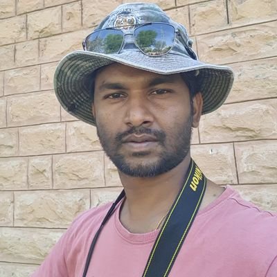 saveindiantrees Profile Picture