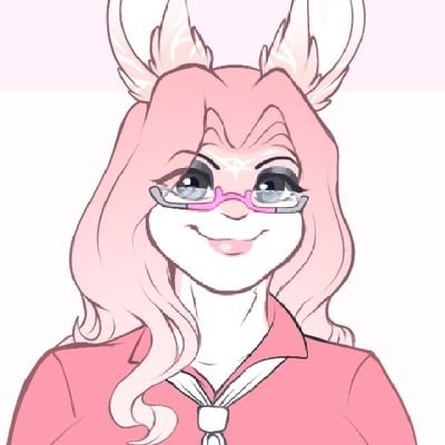 KimChee_98さんのプロフィール画像