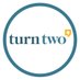 Turn Two Communications (@turntwoco) Twitter profile photo Turn Two Communications (@turntwoco) Twitter profile photo