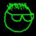 Zwick The Editor (@zwicktheeditor) Twitter profile photo Zwick The Editor (@zwicktheeditor) Twitter profile photo