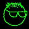 ZwickTheEditor's profile picture. AKA Bisexual Limp Bizkit
Editor of:
@DualLayerPod
@asterios
@IjiModoGuys
@JankAssPodcast
(🎨 Banner by @inkuusan)