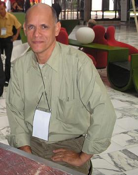 GilbertCastro28's profile picture. 