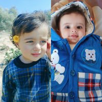 ISAM AL HADDAD Gaza🍉🍉🇵🇸 (@isamalhaddad) 's Twitter Profile