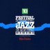 Festival International de Jazz de Montréal (@mtljazzfestival) Twitter profile photo