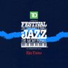 mtljazzfestival's profile picture. Festival International de Jazz de Montréal. Le plus grand festival de jazz au monde! Prochaine édition : 25 juin au 4 juillet 2026 #montrealjazzfest #fijm