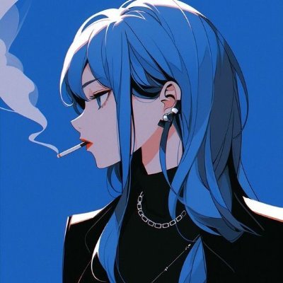 justgotosleepfr's profile picture. tired