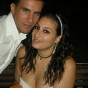 veronica conte - @veroconte - Twitter