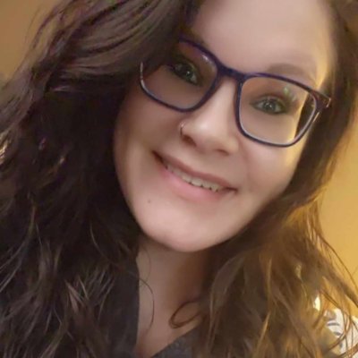 Bri9227's profile picture. 