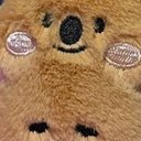 Ella Milo - @ellamilo218 - Twitter