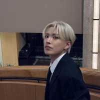 tz (@exwhitee) 's Twitter Profile