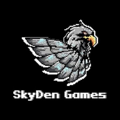 Skyden Games