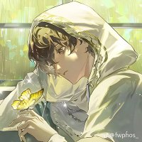 Siby☆-📖 : WOR / PGR (@siby2904) 's Twitter Profile