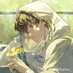 Siby☆-📖 : WOR / PGR (@siby2904) Twitter profile photo Siby☆-📖 : WOR / PGR (@siby2904) Twitter profile photo
