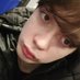 Rawil (@rawileuw) Twitter profile photo Rawil (@rawileuw) Twitter profile photo