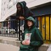 kxngdrxpxr (@kxngdrxpxr) Twitter profile photo kxngdrxpxr (@kxngdrxpxr) Twitter profile photo