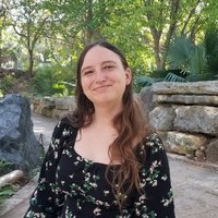 Kara Carlson- karacarlson.bsky.social (@karacarlson2) 's Twitter Profile