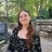 Kara Carlson- karacarlson.bsky.social