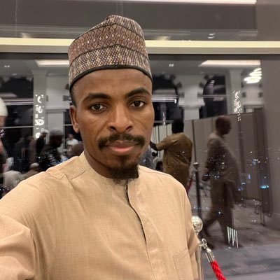 Abdullahieya's profile picture. Travel | Lifestyle