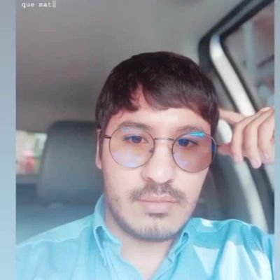 jsebastianhedz's profile picture. Msc. Ing. Electricista
Instagram: @jsebastianhedz
#ElectricalEngineer  #IngenieroElectricista #IngenieroElectrico #PowerSector