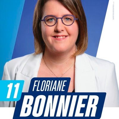 BonnierF Profile Picture