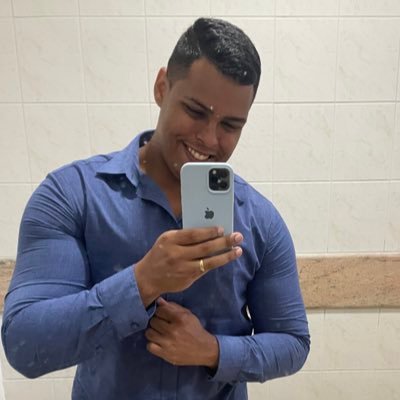 Não faço ideia 🤷‍♂️
