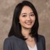 Yue Li, MD (@yueli56788) Twitter profile photo Yue Li, MD (@yueli56788) Twitter profile photo