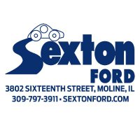 Sexton Ford(@Sexton_Ford) 's Twitter Profileg