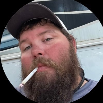 DougSpoon98 Profile Picture