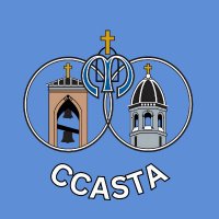 CCASTA (@ccastacom) 's Twitter Profile