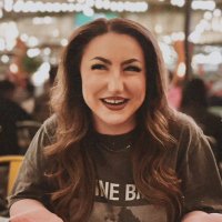 Holly (@itsmehollytv) 's Twitter Profile Photo