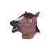 Caballo Cartujano (@JerezCartujano) Twitter profile photo