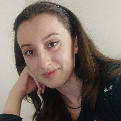 periferdiscisi's profile picture. 