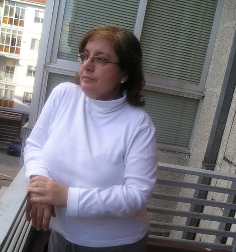 Montsealca63's profile picture. 