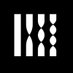 Sons of Serendip (@sonsofserendip) Twitter profile photo Sons of Serendip (@sonsofserendip) Twitter profile photo