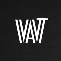 808Watt (@808wattt) 's Twitter Profile Photo 808Watt (@808wattt) 's Twitter Profile Photo