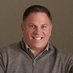 Scott Tannen (@scotttannen) Twitter profile photo Scott Tannen (@scotttannen) Twitter profile photo