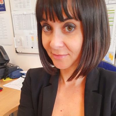 NatKanOr's profile picture. Principale adjointe FF, #CRPD2024,
#acbordeaux