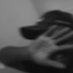 chim (@nonsoo_) Twitter profile photo chim (@nonsoo_) Twitter profile photo