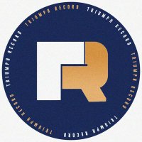 Triomphe Music Records (@recordstriomph) 's Twitter Profile Photo Triomphe Music Records (@recordstriomph) 's Twitter Profile Photo
