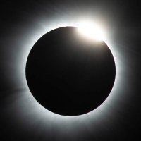 Lucas Alexopoulos (@lockswx) 's Twitter Profile