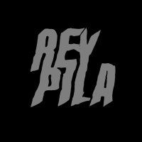 Rey Pila(@reypila) 's Twitter Profile Photo