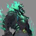Cerberus Eric (@multiform76) Twitter profile photo Cerberus Eric (@multiform76) Twitter profile photo