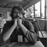 Hrushikesh (@reashiee) 's Twitter Profile Photo Hrushikesh (@reashiee) 's Twitter Profile Photo