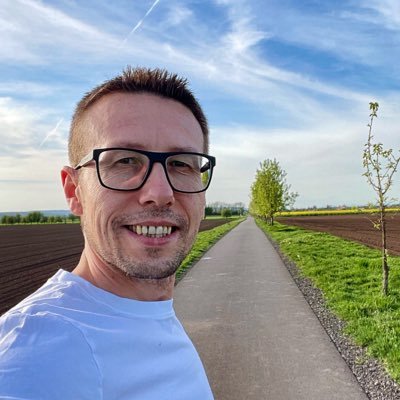 blaza_michal's profile picture. Pravda a láska zvítězí nad lží a nenávistí