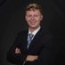 Carson Trail (@trail_carson) Twitter profile photo Carson Trail (@trail_carson) Twitter profile photo